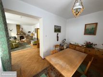 dom wolnostojący, 5 pokoi Ustroń, ul. Bukowa. Zdjęcie 4