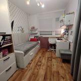 Mieszkanie 3-pokojowe Częstochowa Północ, ul. Witosa. Zdjęcie 2