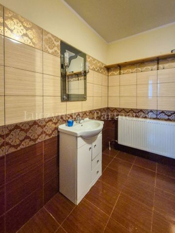 Mieszkanie 3-pokojowe Szklarska Poręba. Zdjęcie 18