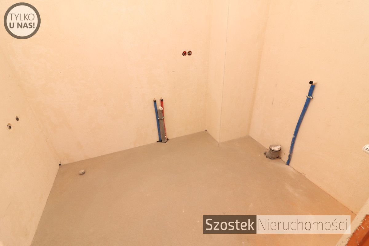 Mieszkanie 2-pokojowe Częstochowa Parkitka, ul. Łódzka. Zdjęcie 9