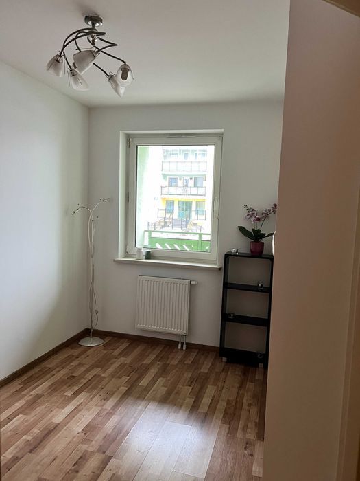 Mieszkanie 2-pokojowe Warszawa Białołęka, ul. Aluzyjna. Zdjęcie 7