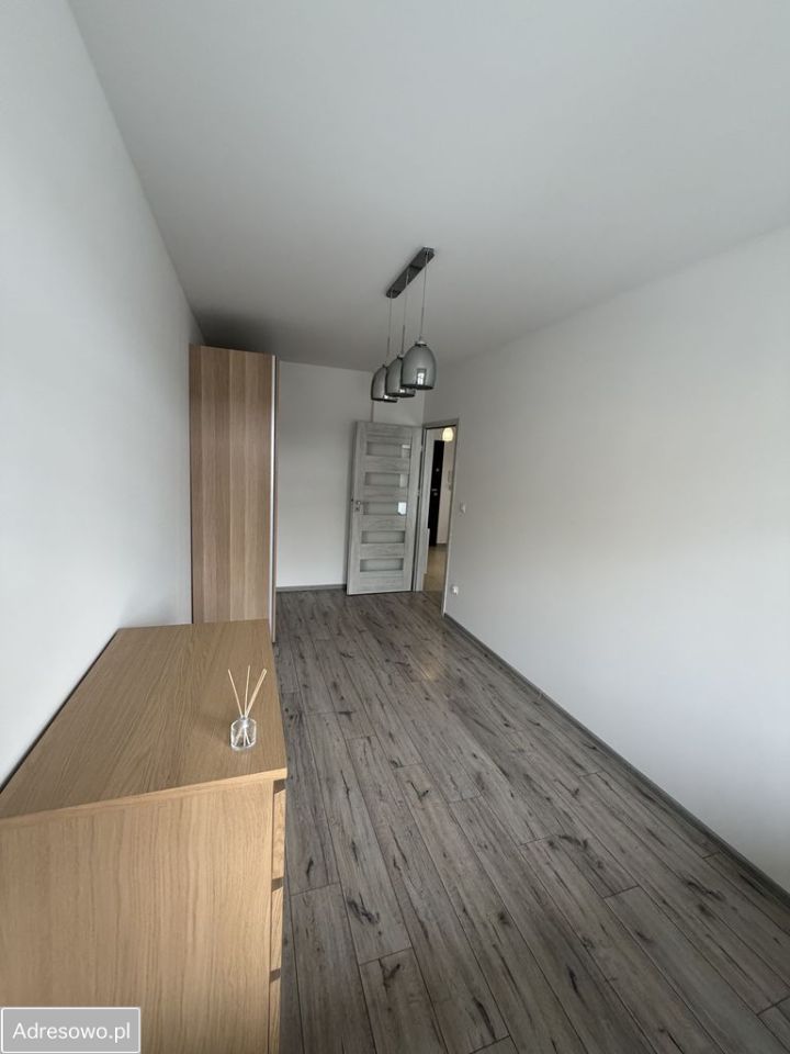 Mieszkanie 1-pokojowe Piaseczno, ul. Jana Pawła II. Zdjęcie 6