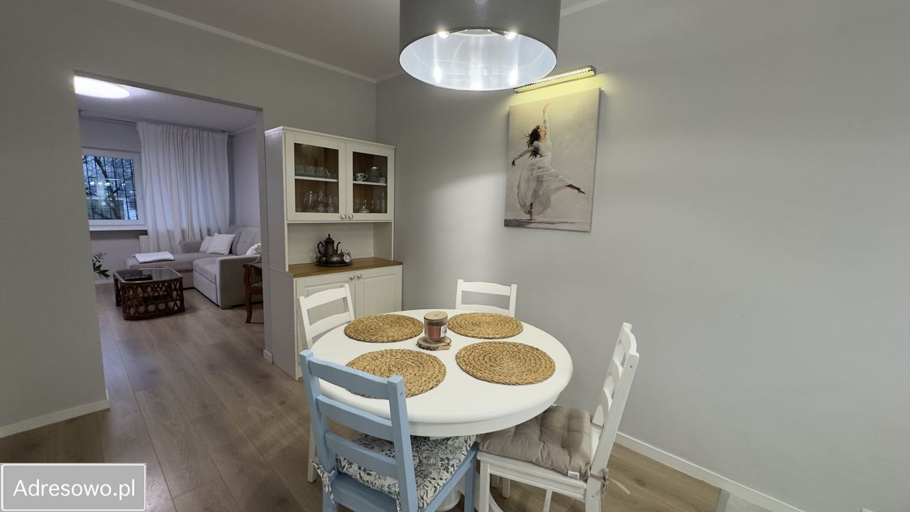 Mieszkanie 2-pokojowe Warszawa Wola, ul. Wolska. Zdjęcie 11