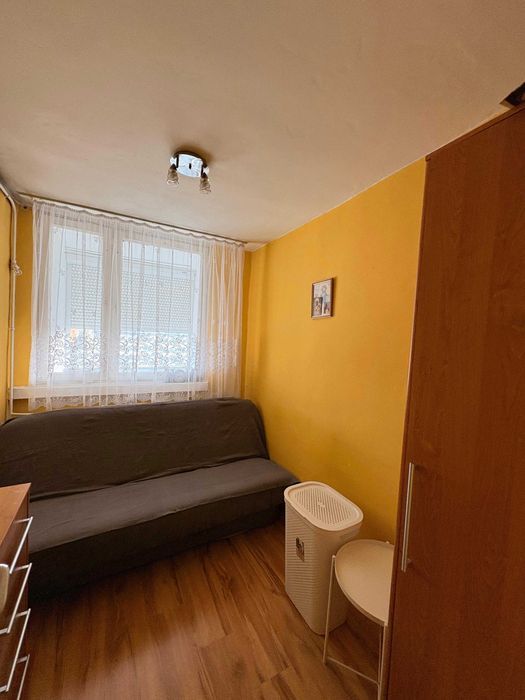 Mieszkanie 3-pokojowe Brzeg Dolny, ul. Wilcza. Zdjęcie 6