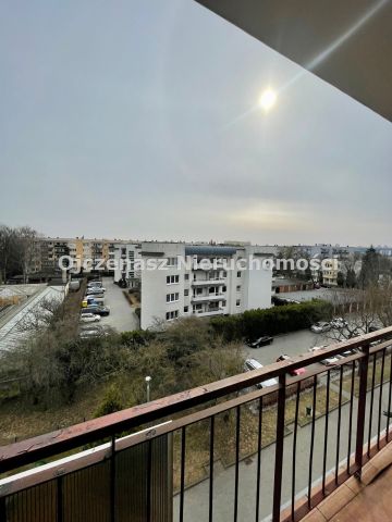 Mieszkanie 2-pokojowe Bydgoszcz. Zdjęcie 1