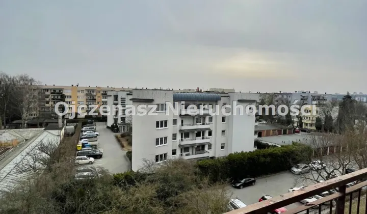 Mieszkanie 2-pokojowe Bydgoszcz