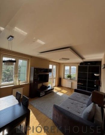 Mieszkanie 2-pokojowe Warszawa Wesoła, ul. Jeździecka. Zdjęcie 1