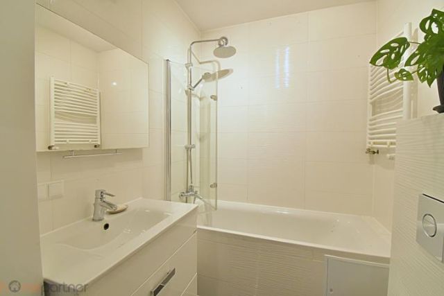 Mieszkanie 2-pokojowe Wrocław Psie Pole, ul. Poleska. Zdjęcie 13