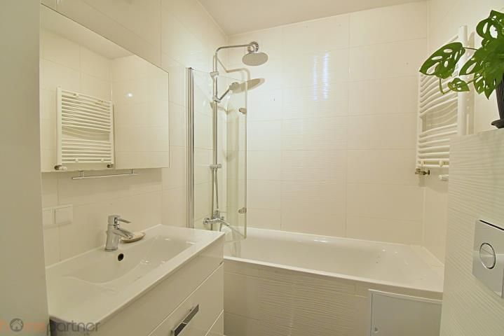 Mieszkanie 2-pokojowe Wrocław Psie Pole, ul. Poleska. Zdjęcie 13