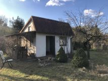 Działka rod Warszawa Bemowo, ul. Księżycowa. Zdjęcie 3