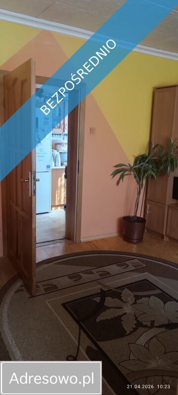 dom wolnostojący, 2 pokoje Ostrówek. Zdjęcie 6