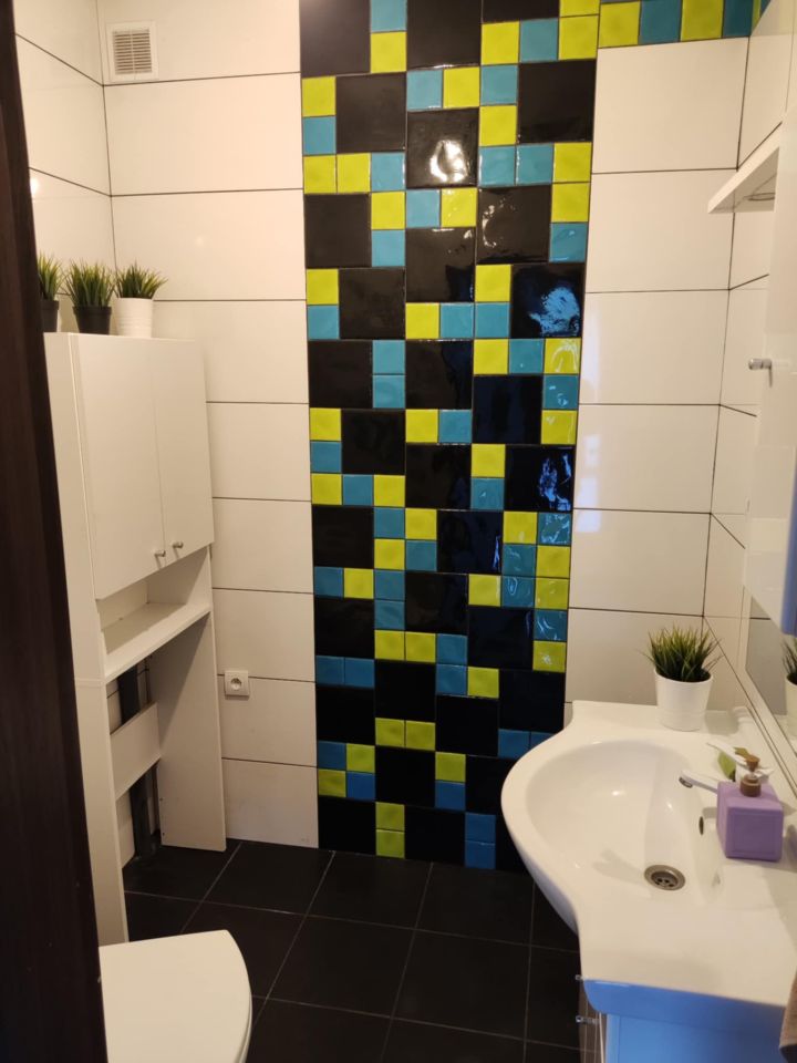 bliźniak, 5 pokoi Jabłonna Zacisze, ul. Wenecka. Zdjęcie 4