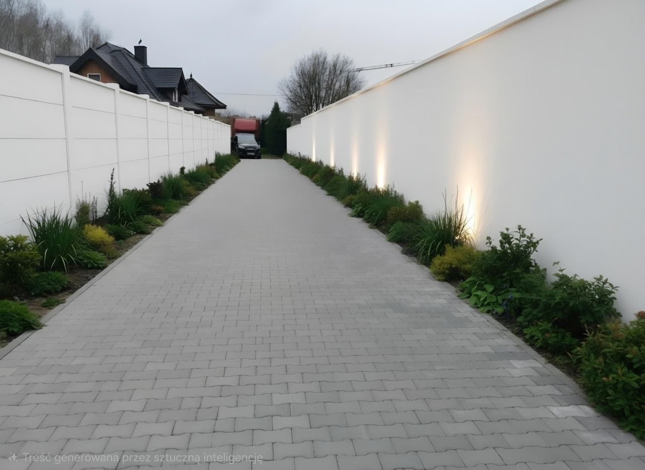 dom wolnostojący, 6 pokoi Tarnów Strusina, ul. św. Katarzyny. Zdjęcie 18