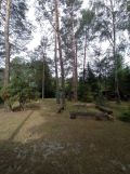 Działka budowlana Zofiówka, ul. Baśniowa. Zdjęcie 4