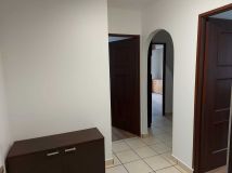 Mieszkanie 3-pokojowe Wrocław Krzyki, ul. Opolska. Zdjęcie 4