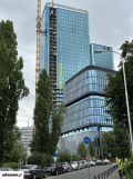 Mieszkanie 2-pokojowe Wrocław Stare Miasto, ul. gen. Władysława Sikorskiego. Zdjęcie 2
