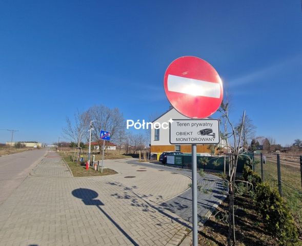 bliźniak, 4 pokoje Choroszcz, ul. Rybacka. Zdjęcie 36