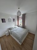 Mieszkanie 3-pokojowe Koszalin Północ, ul. Emilii Gierczak. Zdjęcie 2