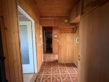 Mieszkanie 3-pokojowe Rudawa, ul. Księdza Kardynała Albina Dunajewskiego. Zdjęcie 2