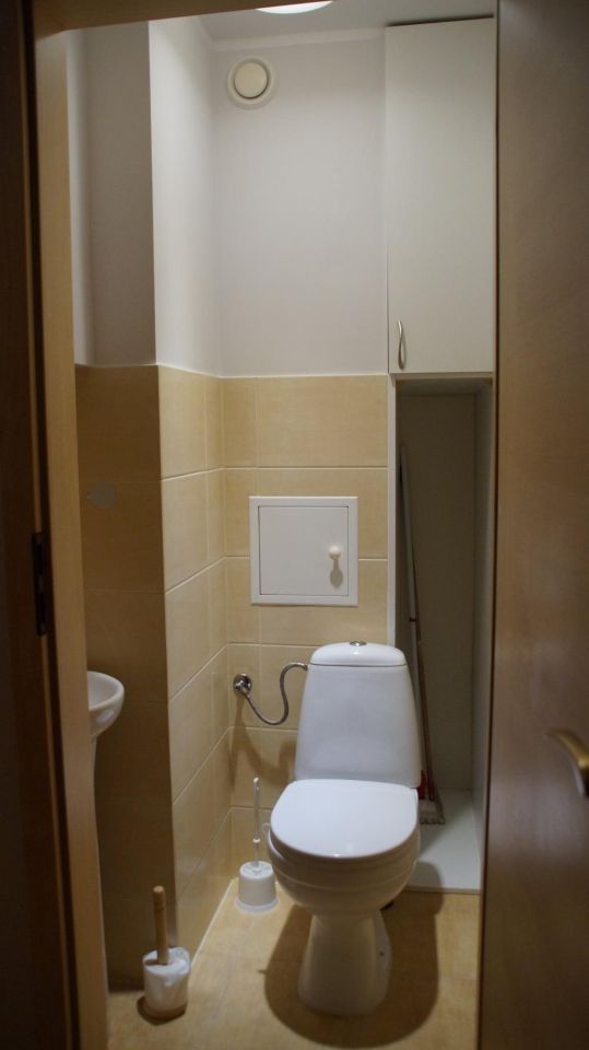 Pokój Wrocław Nowy Dwór, ul. Wojrowicka. Zdjęcie 9