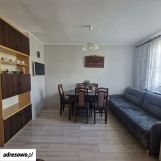 Mieszkanie 3-pokojowe Ciechanów, ul. Władysława Sikorskiego. Zdjęcie 3