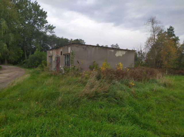 Lokal Chotum. Zdjęcie 1