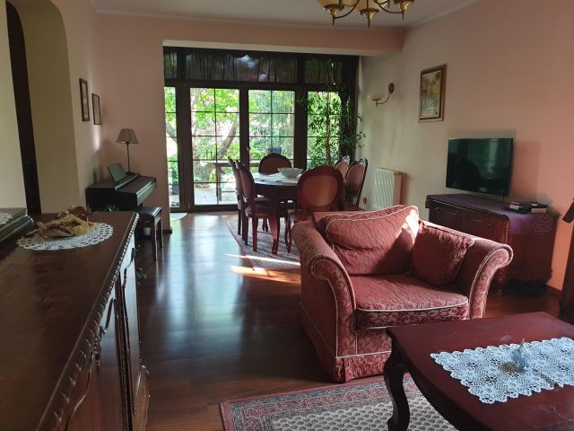 dom wolnostojący, 4 pokoje Białe Błota, ul. Cukiernicza. Zdjęcie 1