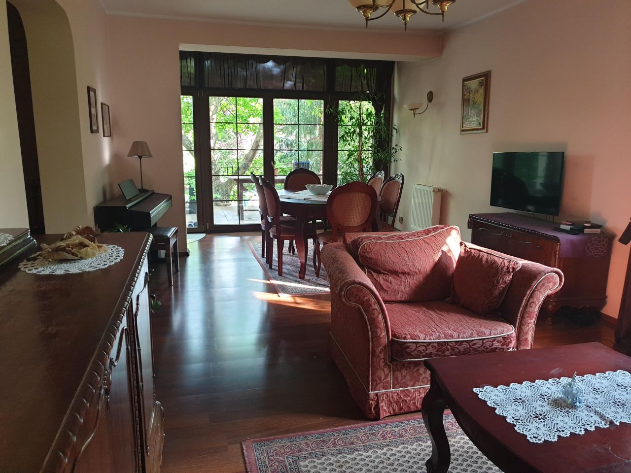 dom wolnostojący, 4 pokoje Białe Błota, ul. Cukiernicza