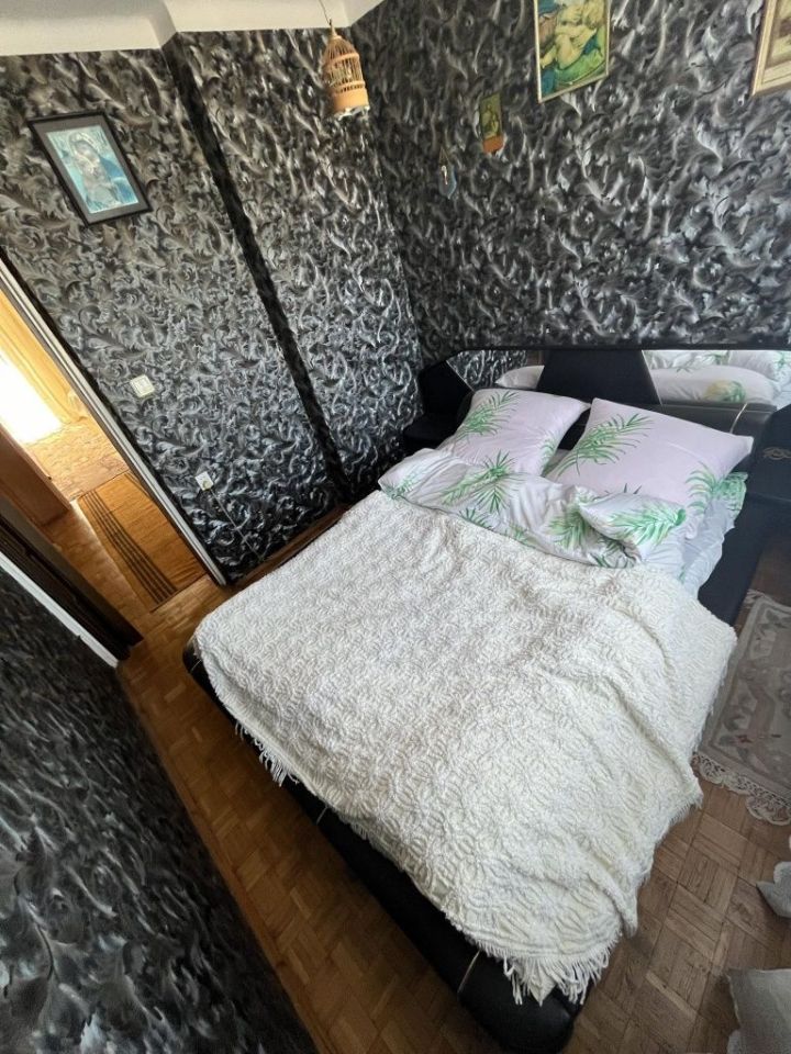 bliźniak Żyrardów. Zdjęcie 8