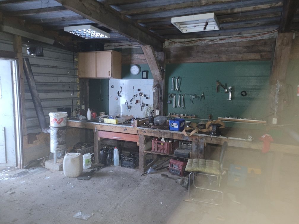 Działka inwestycyjna Ruda Śląska Wirek. Zdjęcie 3