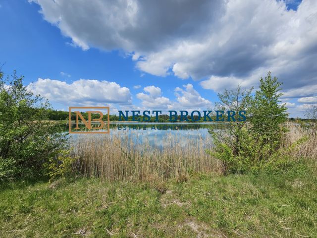 Działka budowlana Wojnicz. Zdjęcie 12