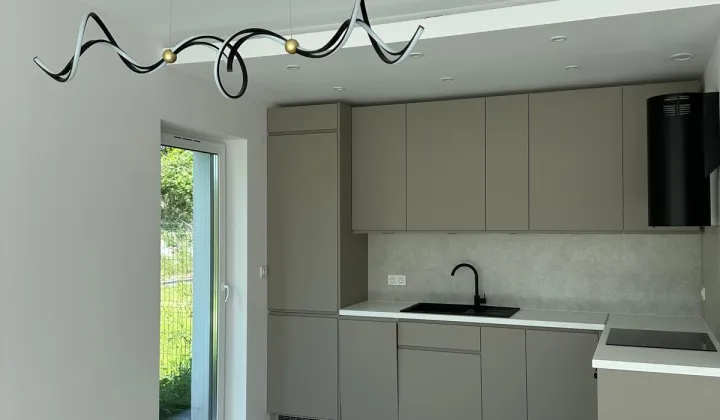 bliźniak, 4 pokoje Siemianowice Śląskie Michałkowice, ul. Ateńska