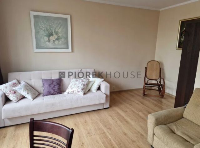 Mieszkanie 1-pokojowe Warszawa Mokotów, ul. Katalońska. Zdjęcie 1