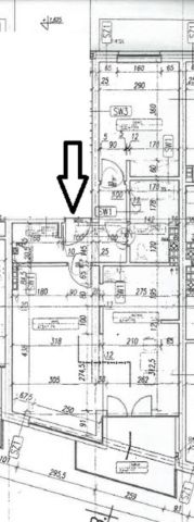 Mieszkanie 2-pokojowe Kraków Bronowice. Zdjęcie 15