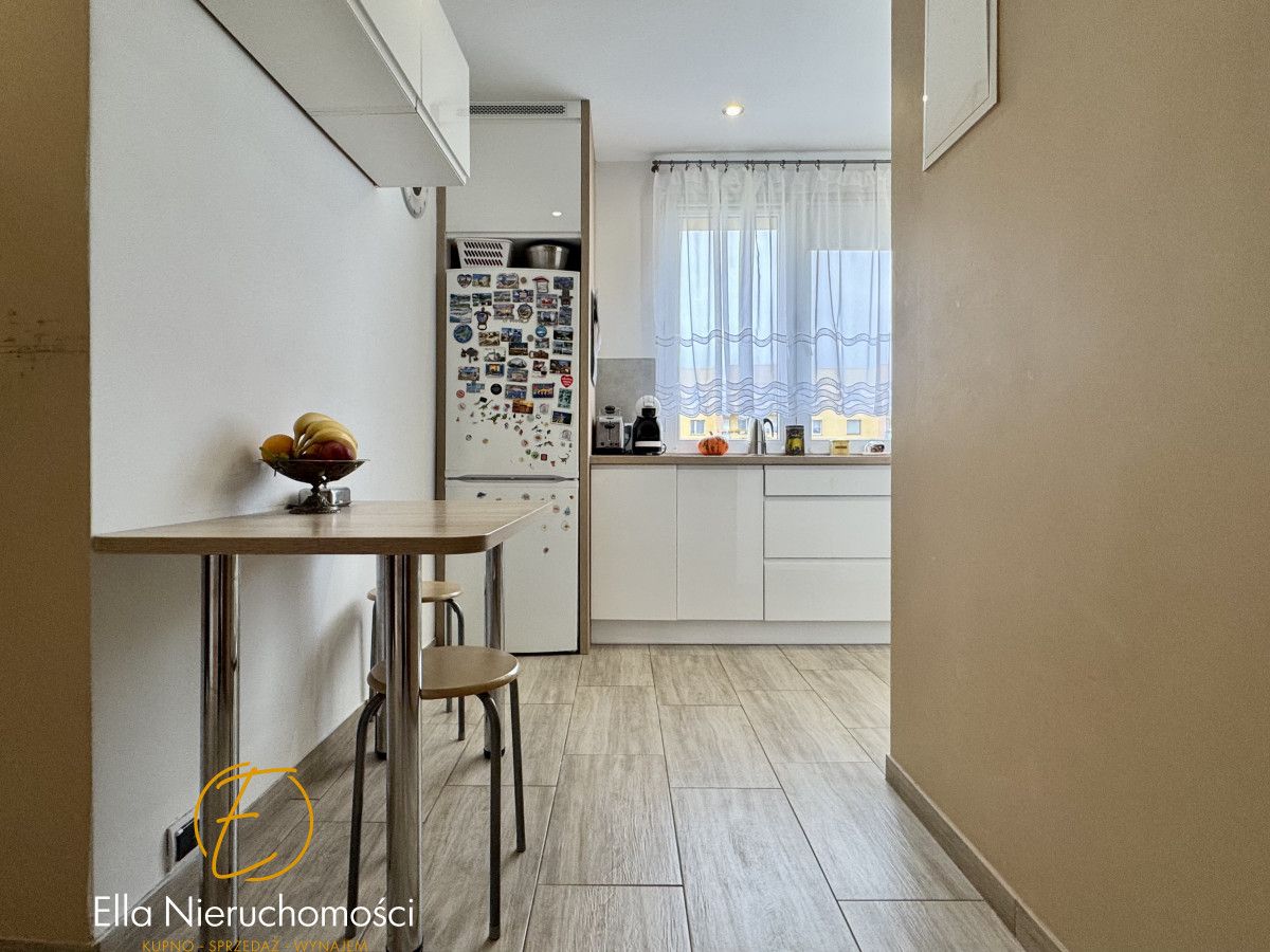 Mieszkanie 3-pokojowe Chojnów, ul. Samorządowa. Zdjęcie 5