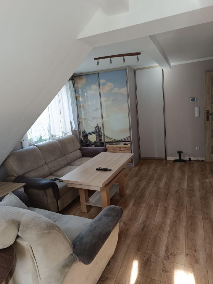 dom wolnostojący, 4 pokoje Szamotuły, ul. Nowa. Zdjęcie 5