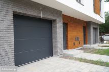 bliźniak, 6 pokoi Sulejówek, ul. Mieszka I. Zdjęcie 1