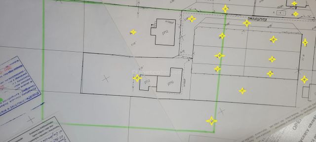 dom wolnostojący, 4 pokoje Radzymin. Zdjęcie 23