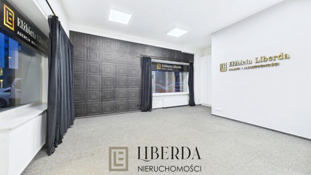 Lokal Warszawa Wola, ul. Złota. Zdjęcie 2