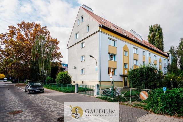 Mieszkanie 4-pokojowe Sopot Sopot Dolny, ul. Stefana Okrzei. Zdjęcie 21