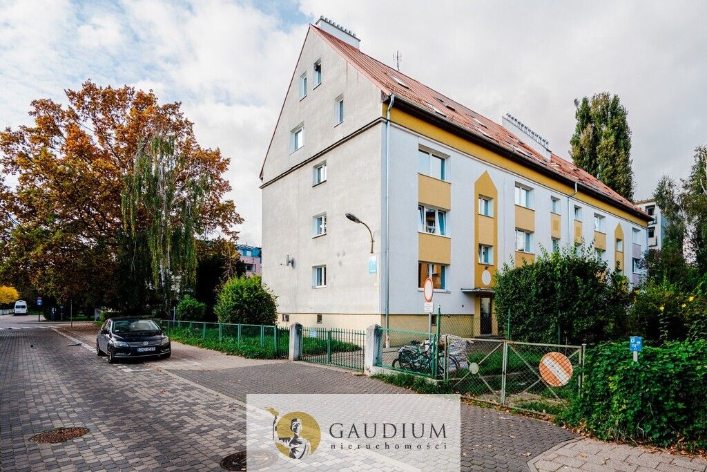 Mieszkanie 4-pokojowe Sopot Sopot Dolny, ul. Stefana Okrzei. Zdjęcie 21