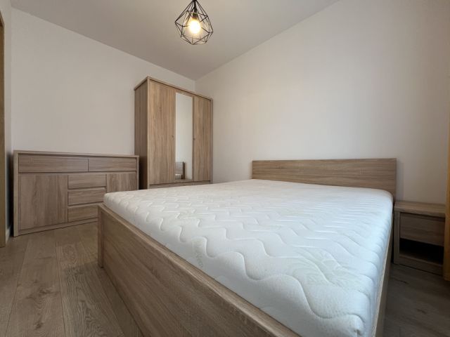 Mieszkanie 5-pokojowe Rzeszów, ul. Romana Krogulskiego. Zdjęcie 10