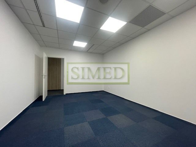 Biuro Warszawa Śródmieście. Zdjęcie 4