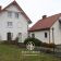dom wolnostojący, 7 pokoi Niemce. Zdjęcie 1