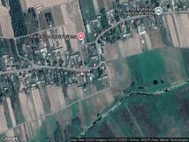 Działka siedliskowa Lichty