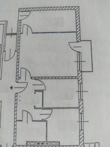 Mieszkanie 3-pokojowe Dąbrowa Górnicza, ul. Karola Adamieckiego. Zdjęcie 15