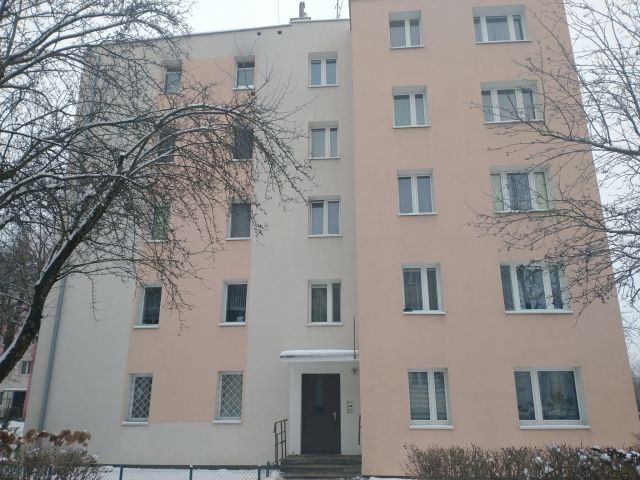 Mieszkanie 3-pokojowe Błonie, ul. Romualda Traugutta. Zdjęcie 1