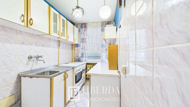 Mieszkanie 2-pokojowe Lublin LSM, ul. Nadbystrzycka. Zdjęcie 8