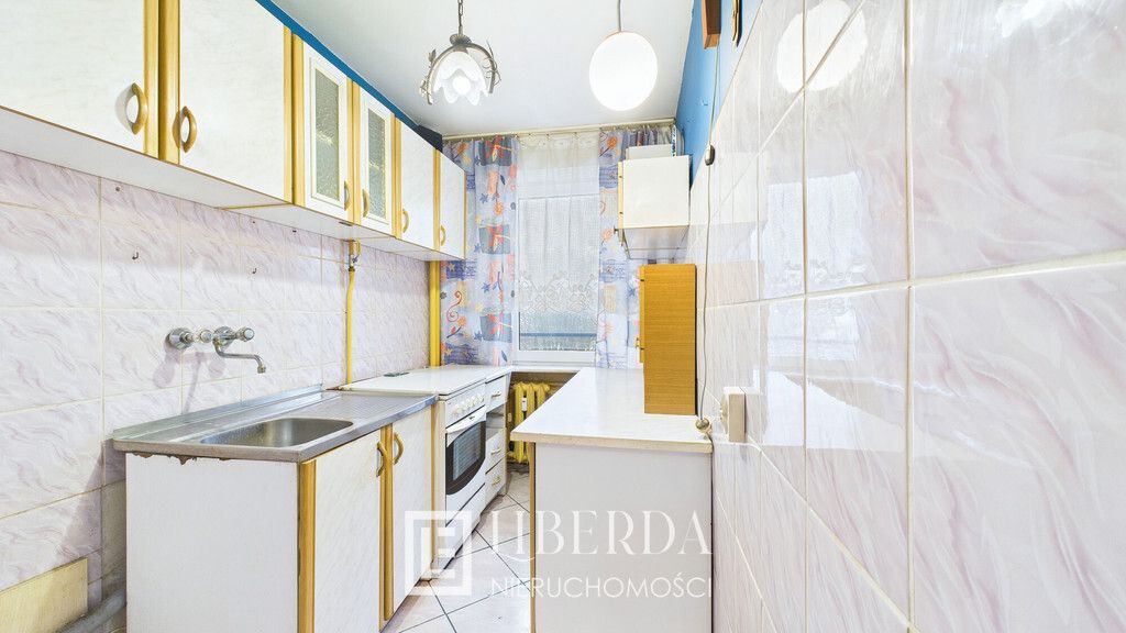 Mieszkanie 2-pokojowe Lublin LSM, ul. Nadbystrzycka. Zdjęcie 8