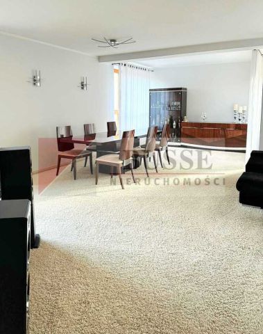 Mieszkanie 3-pokojowe Szczecin Niemierzyn, ul. Henryka Rodakowskiego. Zdjęcie 4